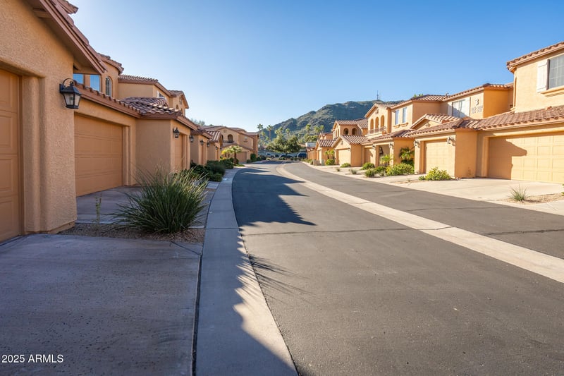 10655 9th St #135, Phoenix, AZ 85020