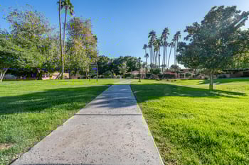 10655 9th St #135, Phoenix, AZ 85020