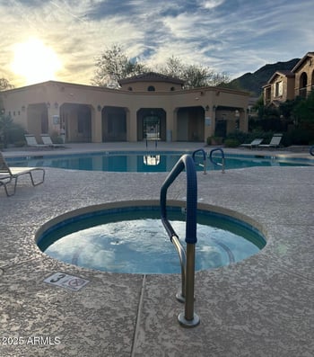 10655 9th St #203, Phoenix, AZ 85020