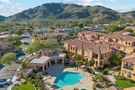 10655 9th St #203, Phoenix, AZ 85020