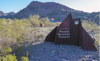 10655 9th St #203, Phoenix, AZ 85020