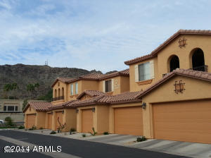 10655 9th St #205, Phoenix, AZ 85020