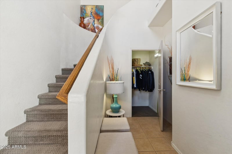 10655 9th St #205, Phoenix, AZ 85020