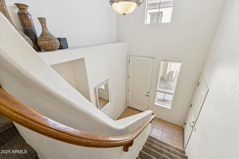 10655 9th St #205, Phoenix, AZ 85020