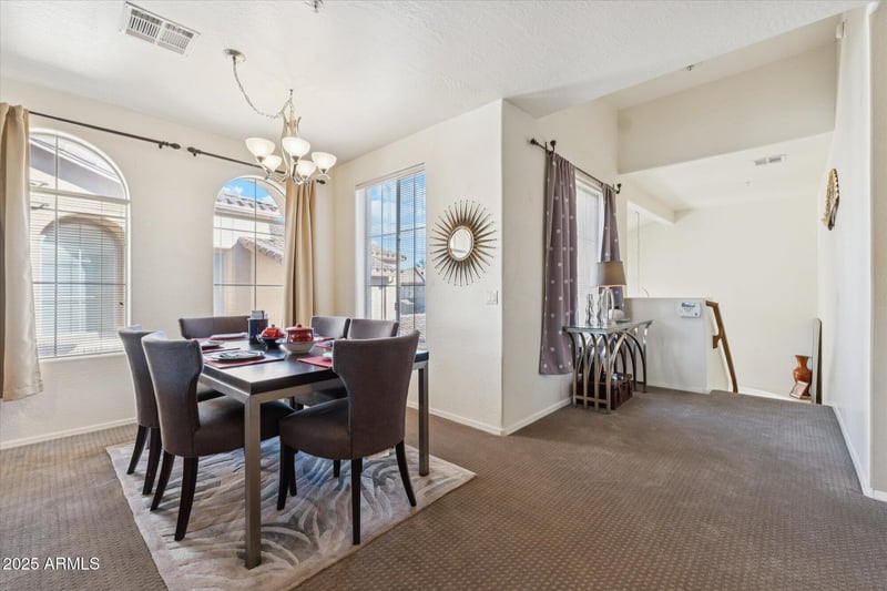 10655 9th St #205, Phoenix, AZ 85020