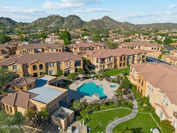 10655 9th St #205, Phoenix, AZ 85020