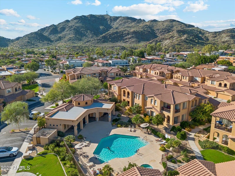 10655 9th St #205, Phoenix, AZ 85020