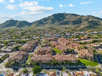 10655 9th St #205, Phoenix, AZ 85020