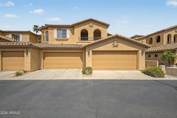 10655 9th St #205, Phoenix, AZ 85020