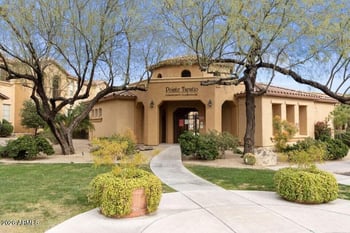 10655 9th St #205, Phoenix, AZ 85020