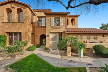 10655 9th St #212, Phoenix, AZ 85020