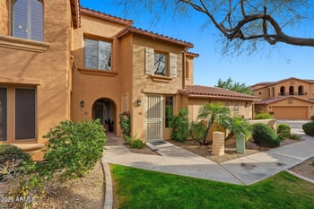 10655 9th St #212, Phoenix, AZ 85020