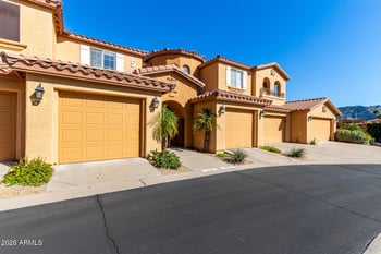 10655 9th St #213, Phoenix, AZ 85020