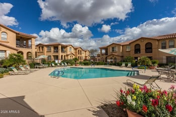 10655 9th St #213, Phoenix, AZ 85020