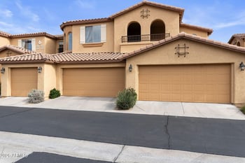 10655 9th St #217, Phoenix, AZ 85020