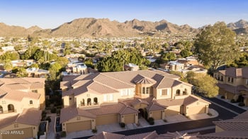 10655 9th St #217, Phoenix, AZ 85020