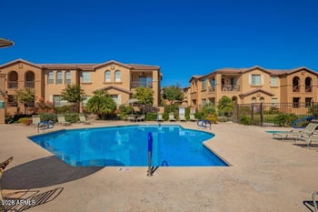 10655 9th St #225, Phoenix, AZ 85020