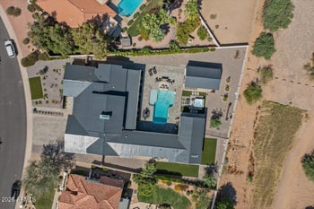10655 Desert Cove Ave, Scottsdale, AZ 85259