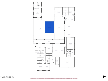 10655 Desert Cove Ave, Scottsdale, AZ 85259