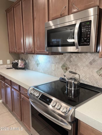 10655 N 9th St #110, Phoenix, AZ 85020