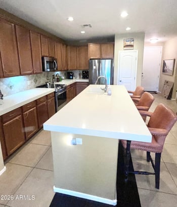 10655 N 9th St #110, Phoenix, AZ 85020
