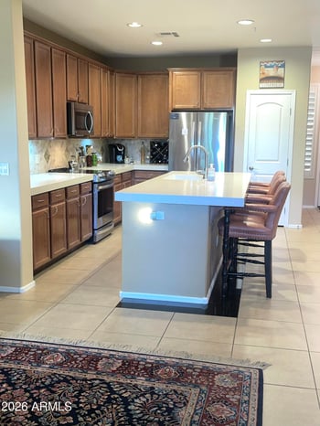 10655 N 9th St #110, Phoenix, AZ 85020
