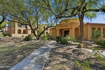 10655 N 9th St #123, Phoenix, AZ 85020