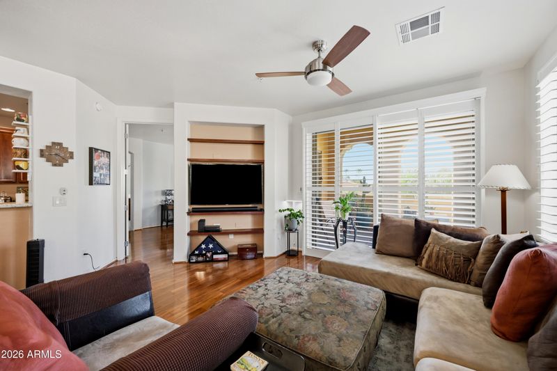 10655 N 9th St #123, Phoenix, AZ 85020