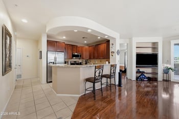 10655 N 9th St #123, Phoenix, AZ 85020