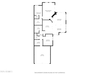 10655 N 9th St #123, Phoenix, AZ 85020