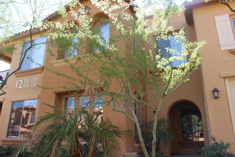10655 N 9th St #133, Phoenix, AZ 85020