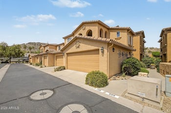 10655 N 9th St #205, Phoenix, AZ 85020