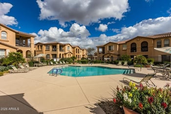 10655 N 9th St #205, Phoenix, AZ 85020