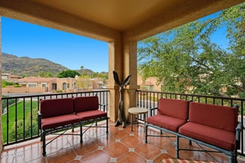 10655 9th St #212, Phoenix, AZ 85020