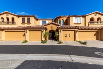 10655 9th St #213, Phoenix, AZ 85020