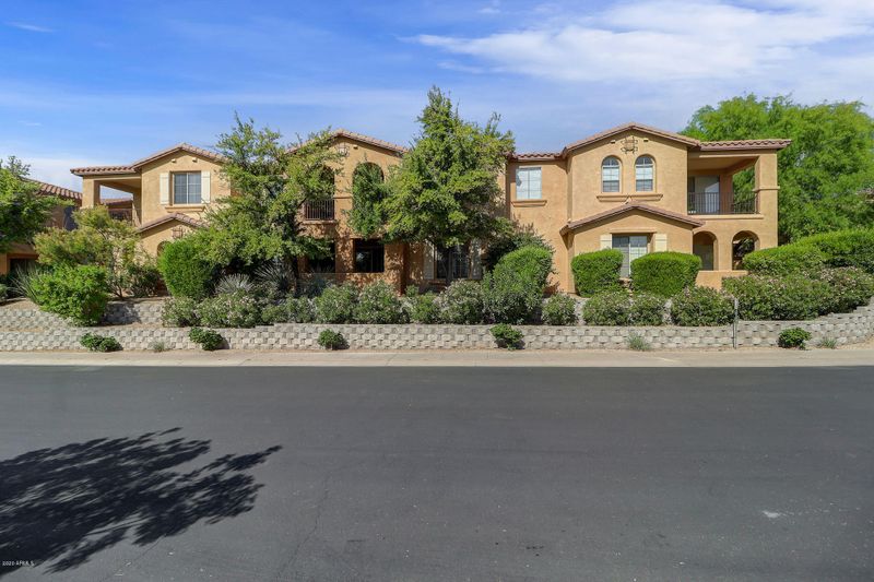 10655 N 9th St #216, Phoenix, AZ 85020