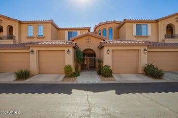 10655 9th St #225, Phoenix, AZ 85020