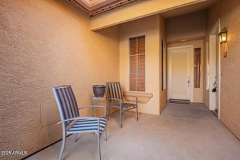 10655 9th St #225, Phoenix, AZ 85020