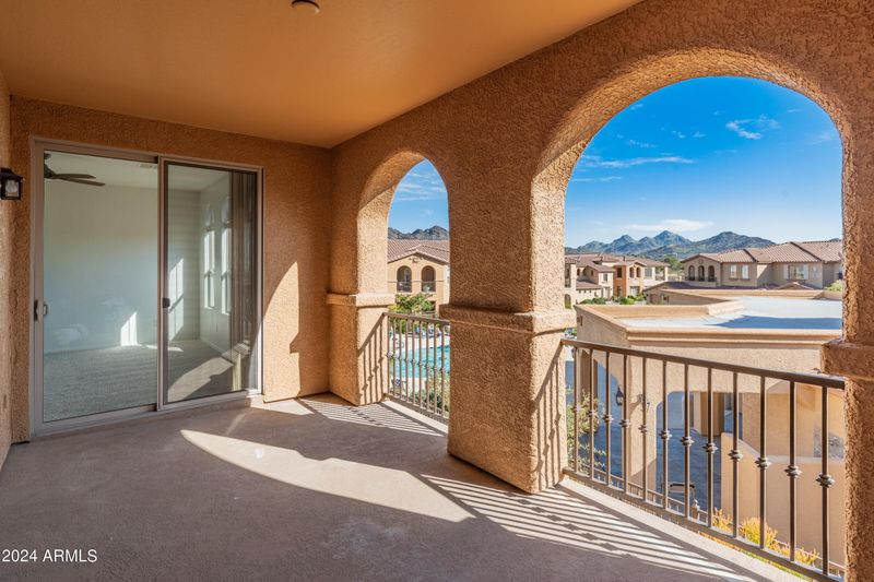10655 N 9th St #231, Phoenix, AZ 85020