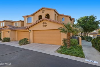 10655 9th St #232, Phoenix, AZ 85020