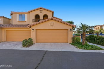 10655 9th St #232, Phoenix, AZ 85020