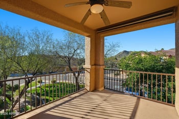 10655 9th St #232, Phoenix, AZ 85020