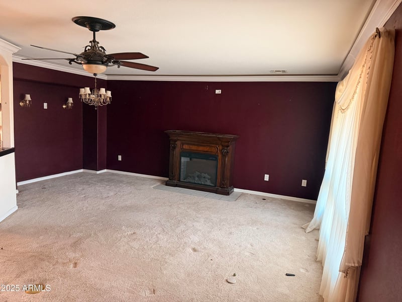 10656 Connecticut Ave, Sun City, AZ 85351