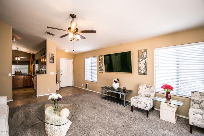 10656 E Emerald Ave, Mesa, AZ 85208
