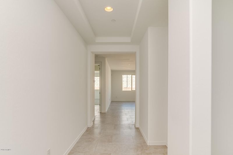 10656 W Eucalyptus Rd, Peoria, AZ 85383