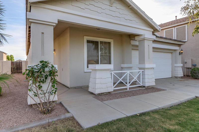 10657 E Plata Ave, Mesa, AZ 85212