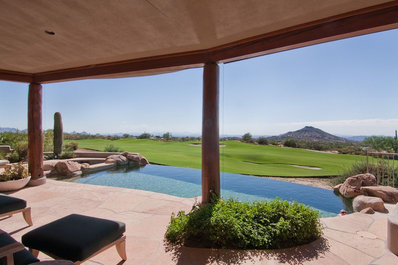 10657 E Prospect Point Dr, Scottsdale, AZ 85262