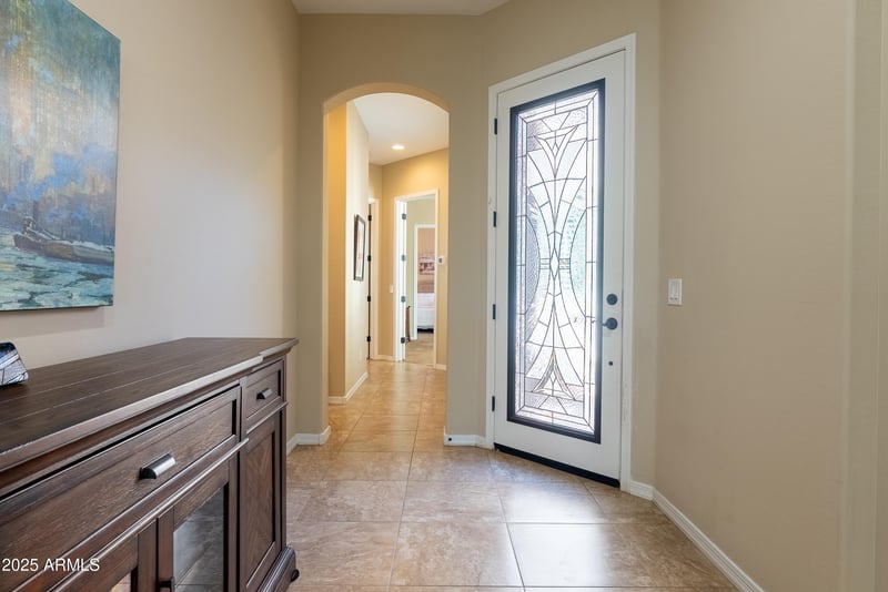 10657 Evergreen St, Mesa, AZ 85207