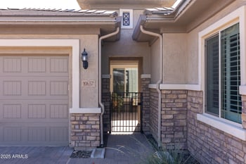 10657 Evergreen St, Mesa, AZ 85207