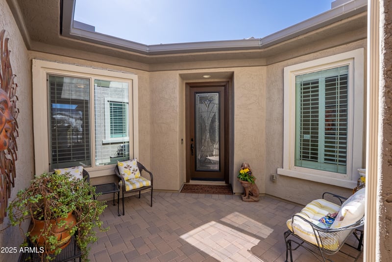 10657 Evergreen St, Mesa, AZ 85207